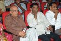 Welcome Obama Movie Audio Launch Stills