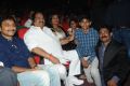 Welcome Obama Movie Audio Launch Photos