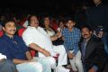 Welcome Obama Movie Audio Launch Photos