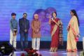 Welcome Obama Movie Audio Launch Photos