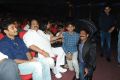 Welcome Obama Movie Audio Launch Photos