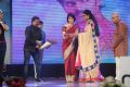 Welcome Obama Movie Audio Launch Photos