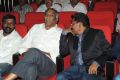 Tammareddy Bharadwaja @ Welcome Obama Movie Audio Launch Photos