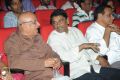 Singeetham Srinivasa Rao @ Welcome Obama Movie Audio Launch Photos