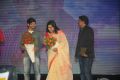 Welcome Obama Movie Audio Launch Photos