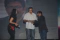 Welcome Obama Movie Audio Launch Photos