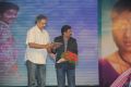 Welcome Obama Movie Audio Launch Photos