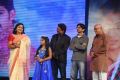 Welcome Obama Movie Audio Launch Stills