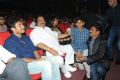 Welcome Obama Movie Audio Launch Photos