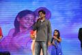 Welcome Obama Movie Audio Launch Photos