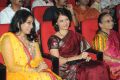 Welcome Obama Movie Audio Launch Photos