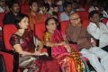 Welcome Obama Movie Audio Launch Stills