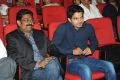 Welcome Obama Movie Audio Launch Photos