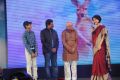 Welcome Obama Movie Audio Launch Stills