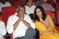 Tammareddy Bharadwaja @ Welcome Obama Movie Audio Launch Photos