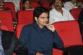 Welcome Obama Movie Audio Launch Stills