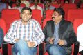 Welcome Obama Movie Audio Launch Photos