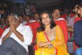 Tammareddy Bharadwaja, MM Srilekha @ Welcome Obama Movie Audio Launch Photos