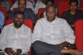 Tammareddy Bharadwaja @ Welcome Obama Movie Audio Launch Photos