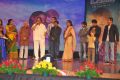 Welcome Obama Movie Audio Launch Photos