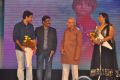 Welcome Obama Movie Audio Launch Stills