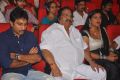 Dasari Narayana Rao, Roja @ Welcome Obama Movie Audio Launch Photos