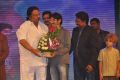 Welcome Obama Movie Audio Launch Photos