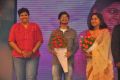 Welcome Obama Movie Audio Launch Photos