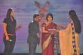 Welcome Obama Movie Audio Launch Stills