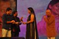 Welcome Obama Movie Audio Launch Photos