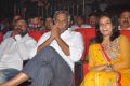 Tammareddy Bharadwaja, MM Srilekha @ Welcome Obama Movie Audio Launch Photos