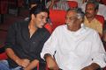 Allari Naresh, Tammareddy Bharadwaja @ Welcome Obama Movie Audio Launch Photos