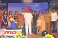 Welcome Obama Movie Audio Launch Photos