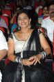 Actress Roja @ Welcome Obama Audio Release Function Stills