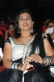 Actress Roja @ Welcome Obama Audio Release Function Stills