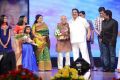 Welcome Obama Audio Release Function Images