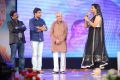 Welcome Obama Audio Release Function Stills