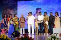 Welcome Obama Audio Release Function Stills