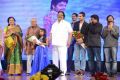 Welcome Obama Audio Release Function Images