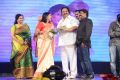 Welcome Obama Audio Release Function Stills