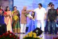 Welcome Obama Audio Release Function Stills