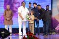 Welcome Obama Audio Release Function Stills