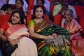 Rohini @ Welcome Obama Audio Release Function Stills