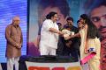 Welcome Obama Audio Release Function Stills