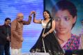 Singeetham Srinivasa Rao, Roja @ Welcome Obama Audio Release Photos