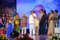 Welcome Obama Audio Release Function Images