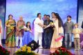 Welcome Obama Audio Release Function Stills