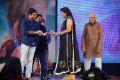 Singeetham Srinivasa Rao, Roja @ Welcome Obama Audio Release Stills