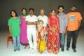 Welcome Obama Movie On The Sets Press Meet Stills