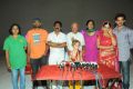 Welcome Obama Movie On The Sets Press Meet Stills